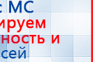 Аппарат магнитотерапии АМТ «Вега Плюс» купить в Орехово-Зуеве, Аппараты Меркурий купить в Орехово-Зуеве, Скэнар официальный сайт - denasvertebra.ru